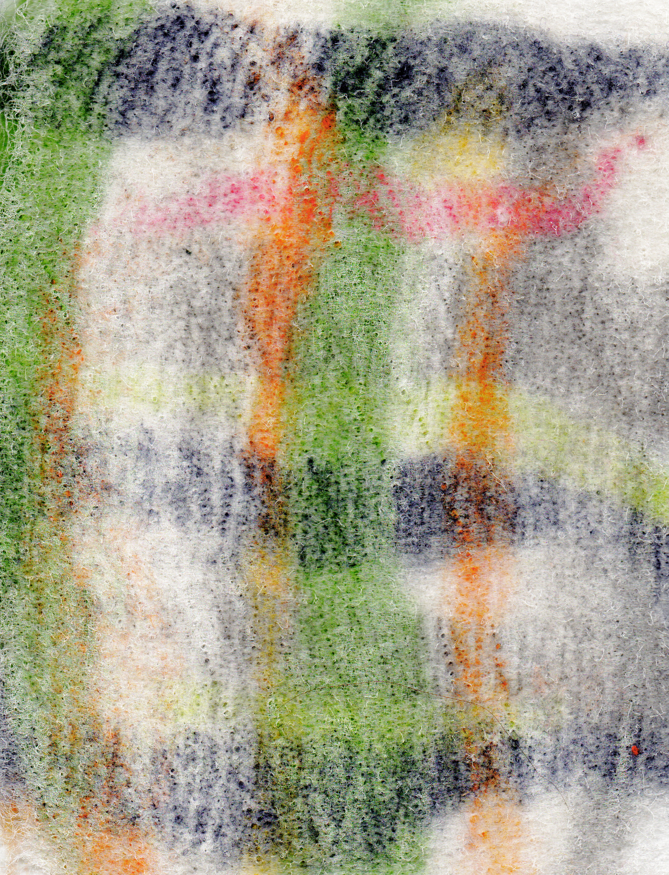 Archive unsorted image